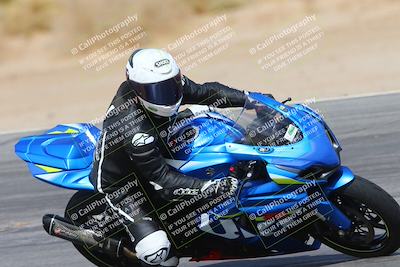 media/Mar-14-2025-2WTD (Fri) [[1c2b4792eb]]/3-B Group/Session 5 (Turn 9)/